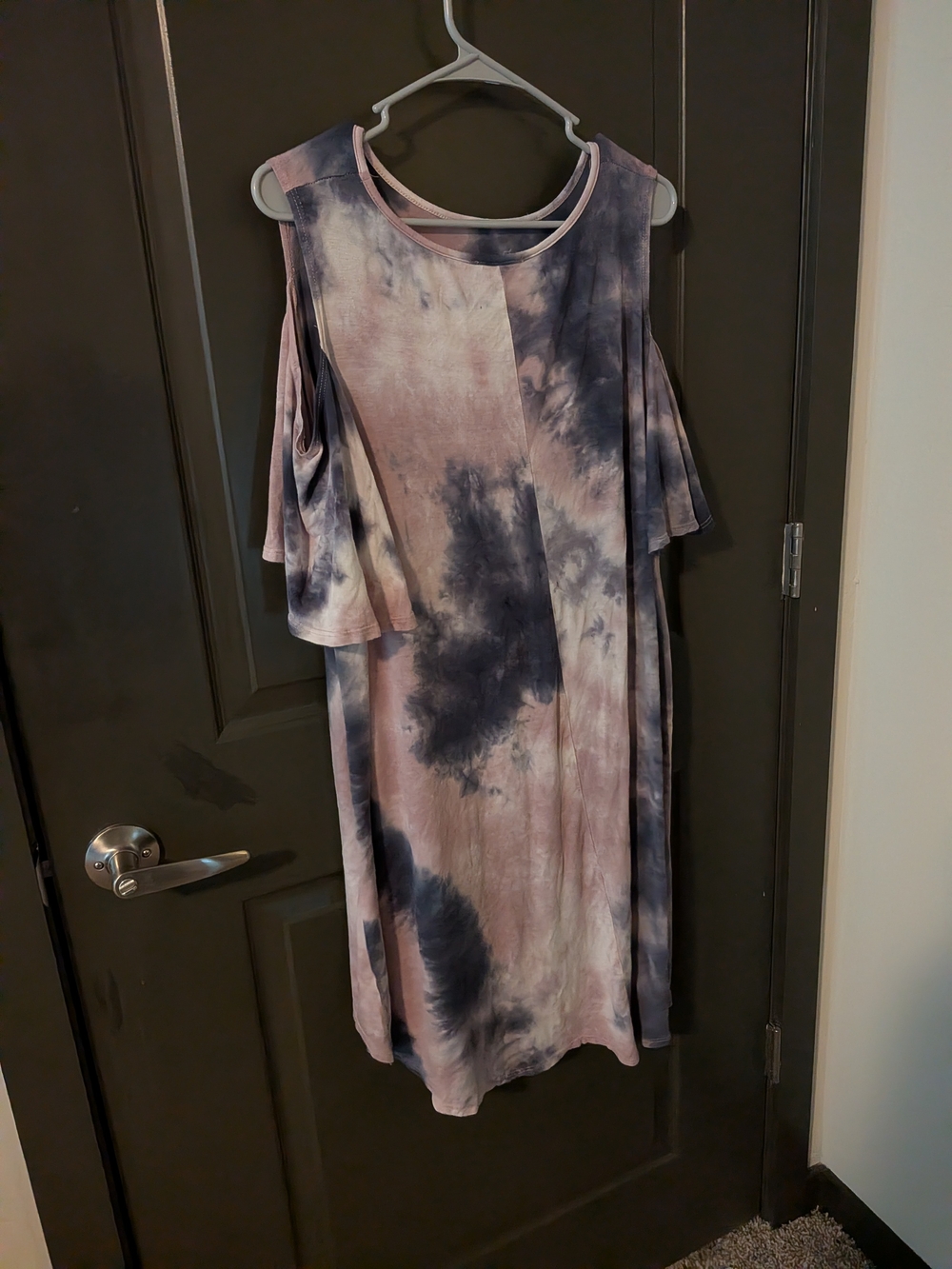 ❣️LAST CHANCE ITEM BUY TODAY